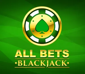 All Bets Blackjack